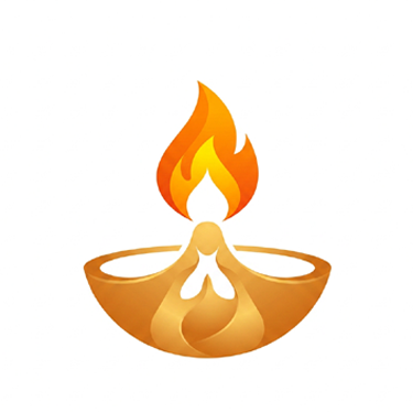 LaxmiSoft ERP Logo